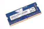 5M30V06808 Lenovo 4GB PC4-3200AA DDR4 3200Mhz SO-DIMM Memory