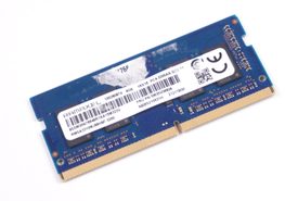 5M30V06808 Lenovo 4GB PC4-3200AA DDR4 3200Mhz SO-DIMM Memory