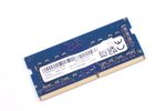 5M30V06809 Lenovo 8GB PC4-3200AA 3200Mhz DDR4 SO-DIMM Memory