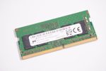5M30V06969 Lenovo 8GB PC4-3200AA 3200Mhz SO-DIMM Memory 82H801DQUS