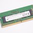 5M30V06969 Lenovo 8GB PC4-3200AA 3200Mhz SO-DIMM Memory 82H801DQUS