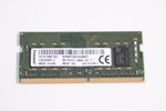 5M30Z71633 Lenovo 8GB PC4-3200AA 3200Mhz DDR4 SO-DIMM Memory