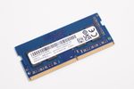 5M30Z71697 Lenovo 4GB DDR4 PC4-3200AA 3200Mhz SO-DIMM Memory
