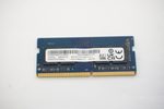 5M30Z71710 Ramaxel Technology 8GB DDR5 PC4-3200AA SO-DIMM
