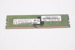 5M30Z71739 Lenovo 8GB PC4-3200AA 3200Mhz DDR4 DIMM Memory 90RB0027US