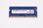 5M30Z71753 Lenovo Lenovo MEMORY SODIMM,8GB,DDR4,3200,Ramaxel