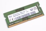 5M30Z71780 Lenovo 4GB PC4-3200AA 3200Mhz DDR4 SO-DIMM Memory