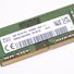 5M30Z71780 Lenovo 4GB PC4-3200AA 3200Mhz DDR4 SO-DIMM Memory