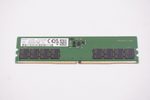 5M30Z71793 Lenovo 16GB DDR5 PC5-5600B 5600Mhz DIMM Memory