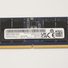 5M31L87360 Ramaxel Technology 16GB DDR5 PC5-5600B SO DIMM 83FD0015US