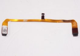 5M40K37821 Lenovo Microphone Module With Ffc IDEAPAD MIIX 700