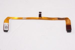 5M40K37821 Lenovo Microphone Module With Ffc IDEAPAD MIIX 700