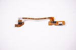 CY10000AU00 Lenovo Microphone Cables 81YT0004US