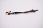5M40S38055 Lenovo Microphone 82AK0002US FLEX 5G-14Q8CX05