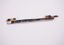 5M40S38055 Lenovo Microphone 82AK0002US FLEX 5G-14Q8CX05