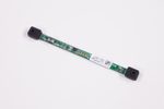 5M40U46375 Lenovo Microphone F0GQ0000US
