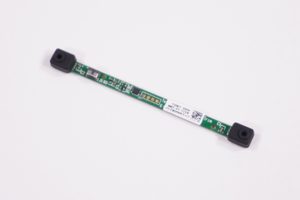 5M40U46375 Lenovo Microphone F0GQ0000US
