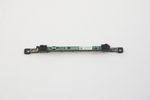 5M40U46376 Lenovo 9s MIC F0HH0000US YOGA AIO 9 32IRH8