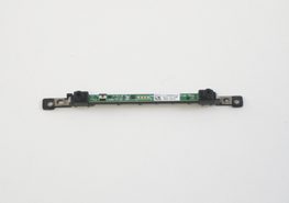 5M40U46376 Lenovo 9s MIC F0HH0000US YOGA AIO 9 32IRH8