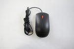 5M50U88390 Lenovo Mouse 91CF000CUS
