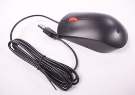 5M50U88390 Lenovo Mouse 91CF000CUS