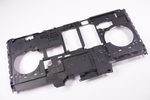 AP2F1000400 Alienware Chassis ALWA51M