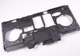 5M6VV Alienware Chassis ALWA51M Area 51M