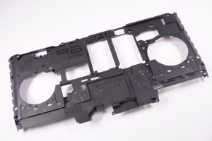 5M6VV Alienware Chassis ALWA51M Area 51M