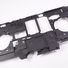 5M6VV Alienware Chassis ALWA51M Area 51M