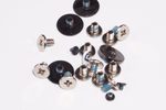 5M88C07637 Lenovo Screws Kit ZA260016US N23 Yoga Chomebook