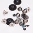 5M88C07637 Lenovo Screws Kit ZA260016US N23 Yoga Chomebook