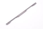 5M88C16434 Lenovo CT-X636F PG_PIN Metal& CS ZA6F0016US IdeaPad Duet
