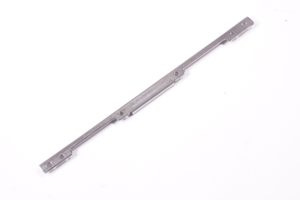 5M88C16434 Lenovo CT-X636F PG_PIN Metal& CS ZA6F0016US IdeaPad Duet