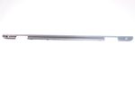 5MO8C07632 Lenovo Hinges Cover ZA260016US N23 YOGA CHOMEBOOK