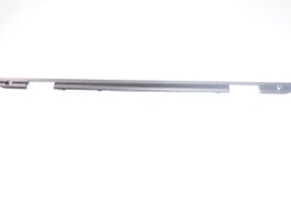 5MO8C07632 Lenovo Hinges Cover ZA260016US N23 YOGA CHOMEBOOK