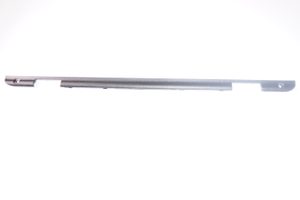 5MO8C07632 Lenovo Hinges Cover ZA260016US N23 YOGA CHOMEBOOK