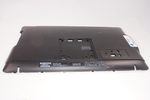 5MV5W Dell LCD Back Rear Cover I3052-3000BLK 3052