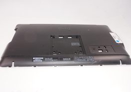 5MV5W Dell LCD Back Rear Cover I3052-3000BLK 3052