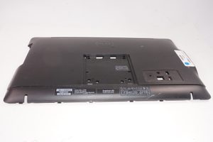 5MV5W Dell LCD Back Rear Cover I3052-3000BLK 3052