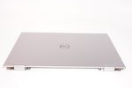 460.05M0F.0001 Dell LCD Back Cover W Hinges I7359-2435SLV