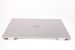 460.05M0F.0001 Dell LCD Back Cover W Hinges I7359-2435SLV
