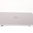 460.05M0F.0001 Dell LCD Back Cover W Hinges I7359-2435SLV