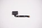 5NC1MA00 Dell Power Switch Finger print-Reader XPS9345-SX12807BLK-PUS