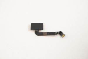 5NC1M Dell Fingerprint sold magnnte XPS9350-7715BLK-PUS
