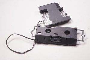 5NF68 Dell Speaker Kit Right & Left INSPIRON 17 5748 15-3000