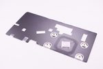 5NK91 Dell Cpu Heat Sink I3573-P269BLK-PUS