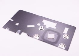 5NK91 Dell Cpu Heat Sink I3573-P269BLK-PUS