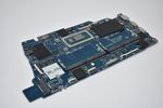 5NKKM Dell Dell Inspiron 3520 Intel i5-1235U Motherboard 5NKKM I3520-7896BLK-PUS