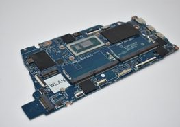 5NKKM Dell Dell Inspiron 3520 Intel i5-1235U Motherboard