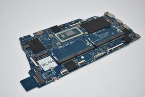 5NKKM Dell Dell Inspiron 3520 Intel i5-1235U Motherboard 5NKKM I3520-7896BLK-PUS